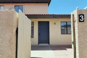 6155 E Greenway St, Mesa, AZ 85205 - Photo 4