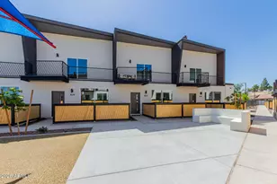 3426 E University Dr, Mesa, AZ 85213 - Photo 2