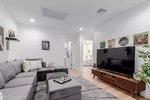 3426 E University Dr, Mesa, AZ 85213 - Photo 18