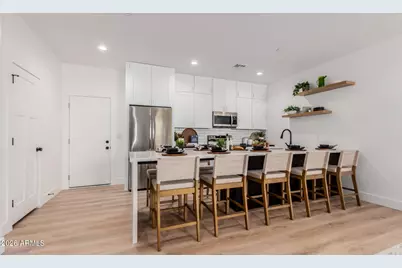 3426 E University Drive #106, Mesa, AZ 85213 - Photo 6
