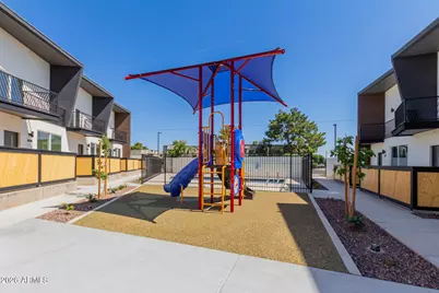 3426 E University Drive #106, Mesa, AZ 85213 - Photo 22