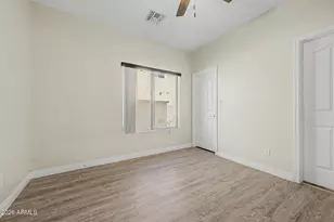 16018 S 9th Pl, Phoenix, AZ 85048 - Photo 40