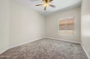 16018 S 9th Pl, Phoenix, AZ 85048 - Photo 30