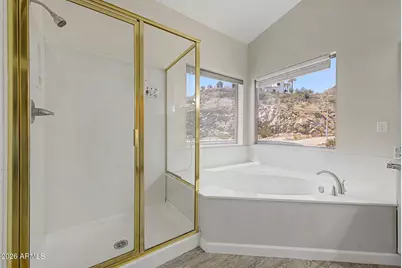 16018 S 9th Place, Phoenix, AZ 85048 - Photo 28