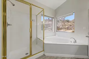 16018 S 9th Pl, Phoenix, AZ 85048 - Photo 28