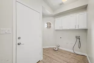 16018 S 9th Pl, Phoenix, AZ 85048 - Photo 48
