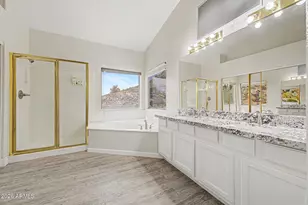 16018 S 9th Pl, Phoenix, AZ 85048 - Photo 26