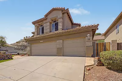 16018 S 9th Place, Phoenix, AZ 85048 - Photo 6