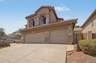 16018 S 9th Pl, Phoenix, AZ 85048 - Photo 6
