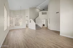 16018 S 9th Pl, Phoenix, AZ 85048 - Photo 8