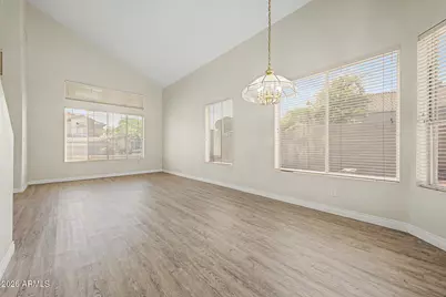 16018 S 9th Place, Phoenix, AZ 85048 - Photo 10