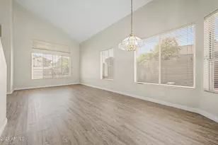 16018 S 9th Pl, Phoenix, AZ 85048 - Photo 10