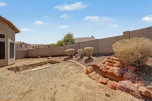 16018 S 9th Pl, Phoenix, AZ 85048 - Photo 54