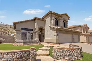 16018 S 9th Pl, Phoenix, AZ 85048 - Photo 4