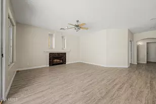 16018 S 9th Pl, Phoenix, AZ 85048 - Photo 14