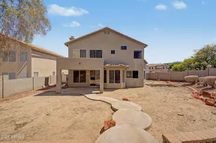 16018 S 9th Pl, Phoenix, AZ 85048 - Photo 52