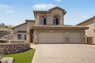 16018 S 9th Pl, Phoenix, AZ 85048 - Photo 2
