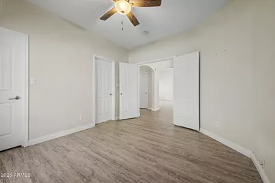 16018 S 9th Place, Phoenix, AZ 85048 - Photo 42