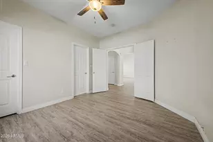 16018 S 9th Pl, Phoenix, AZ 85048 - Photo 42