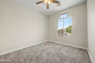 16018 S 9th Pl, Phoenix, AZ 85048 - Photo 34