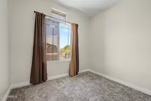 16018 S 9th Pl, Phoenix, AZ 85048 - Photo 36