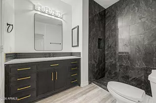 16018 S 9th Pl, Phoenix, AZ 85048 - Photo 44