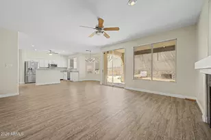 16018 S 9th Pl, Phoenix, AZ 85048 - Photo 12