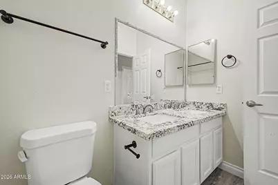 16018 S 9th Place, Phoenix, AZ 85048 - Photo 38