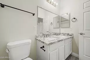 16018 S 9th Pl, Phoenix, AZ 85048 - Photo 38