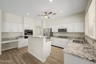 16018 S 9th Pl, Phoenix, AZ 85048 - Photo 18