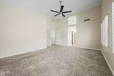 16018 S 9th Place, Phoenix, AZ 85048 - Photo 24
