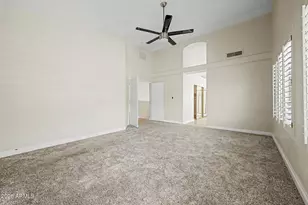 16018 S 9th Pl, Phoenix, AZ 85048 - Photo 24