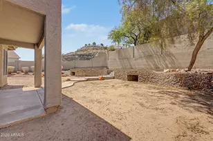 16018 S 9th Pl, Phoenix, AZ 85048 - Photo 50