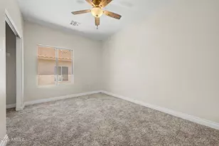16018 S 9th Pl, Phoenix, AZ 85048 - Photo 32