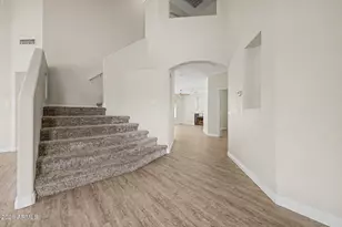 16018 S 9th Pl, Phoenix, AZ 85048 - Photo 46