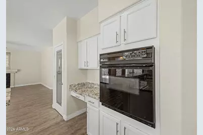 16018 S 9th Place, Phoenix, AZ 85048 - Photo 20