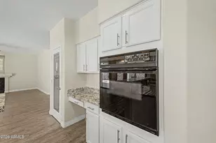 16018 S 9th Pl, Phoenix, AZ 85048 - Photo 20