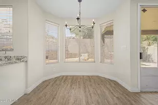 16018 S 9th Pl, Phoenix, AZ 85048 - Photo 16
