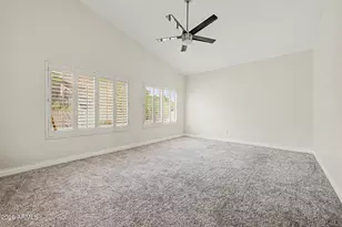 16018 S 9th Pl, Phoenix, AZ 85048 - Photo 22