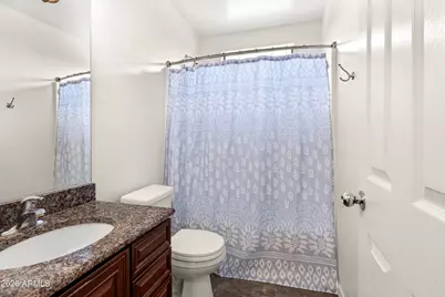 2272 E Cochise Avenue, Apache Junction, AZ 85119 - Photo 32