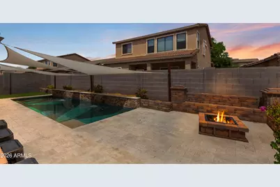 2272 E Cochise Avenue, Apache Junction, AZ 85119 - Photo 40