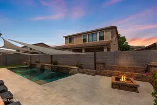 2272 E Cochise Ave, Apache Junction, AZ 85119 - Photo 40