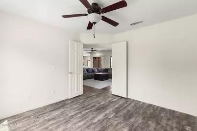 2272 E Cochise Avenue, Apache Junction, AZ 85119 - Photo 22