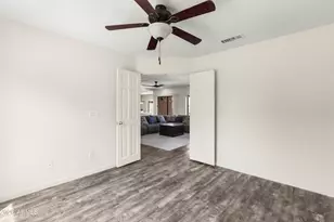 2272 E Cochise Ave, Apache Junction, AZ 85119 - Photo 22