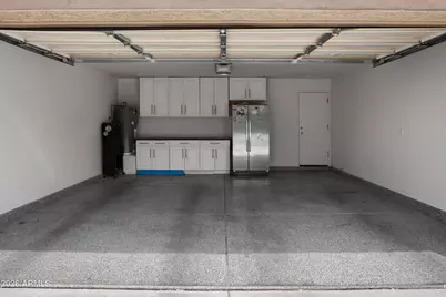2272 E Cochise Avenue, Apache Junction, AZ 85119 - Photo 42