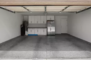 2272 E Cochise Ave, Apache Junction, AZ 85119 - Photo 42