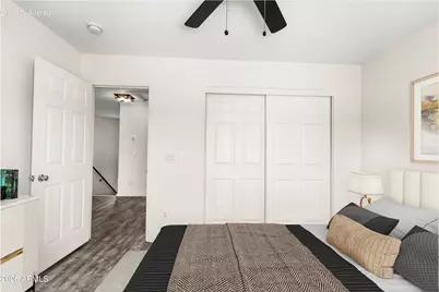 2272 E Cochise Avenue, Apache Junction, AZ 85119 - Photo 30