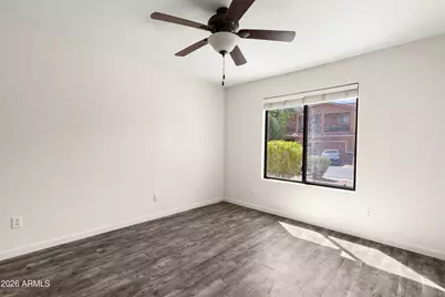 2272 E Cochise Avenue, Apache Junction, AZ 85119 - Photo 20