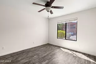 2272 E Cochise Ave, Apache Junction, AZ 85119 - Photo 20