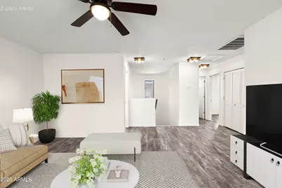 2272 E Cochise Avenue, Apache Junction, AZ 85119 - Photo 24